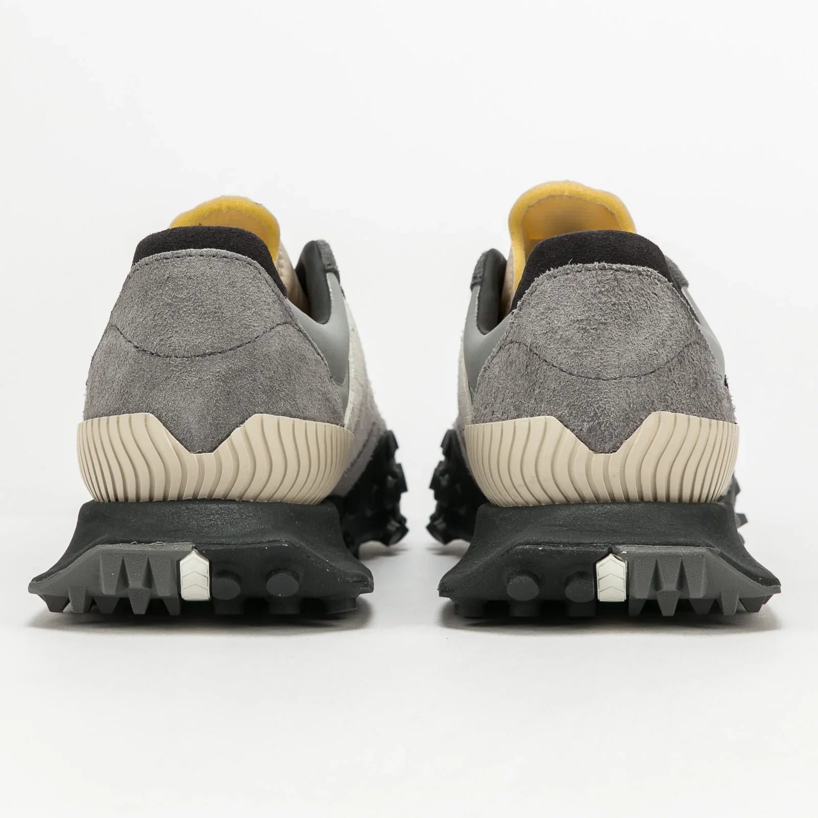 New Balance Casablanca XC-72 Grey