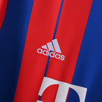 Retro Bayern Munich 2014/15 Jersey