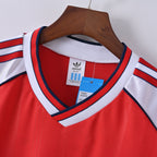 Retro Arsenal Jersey 1988/90