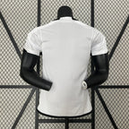 Argentina 2024 Special Edition Jersey