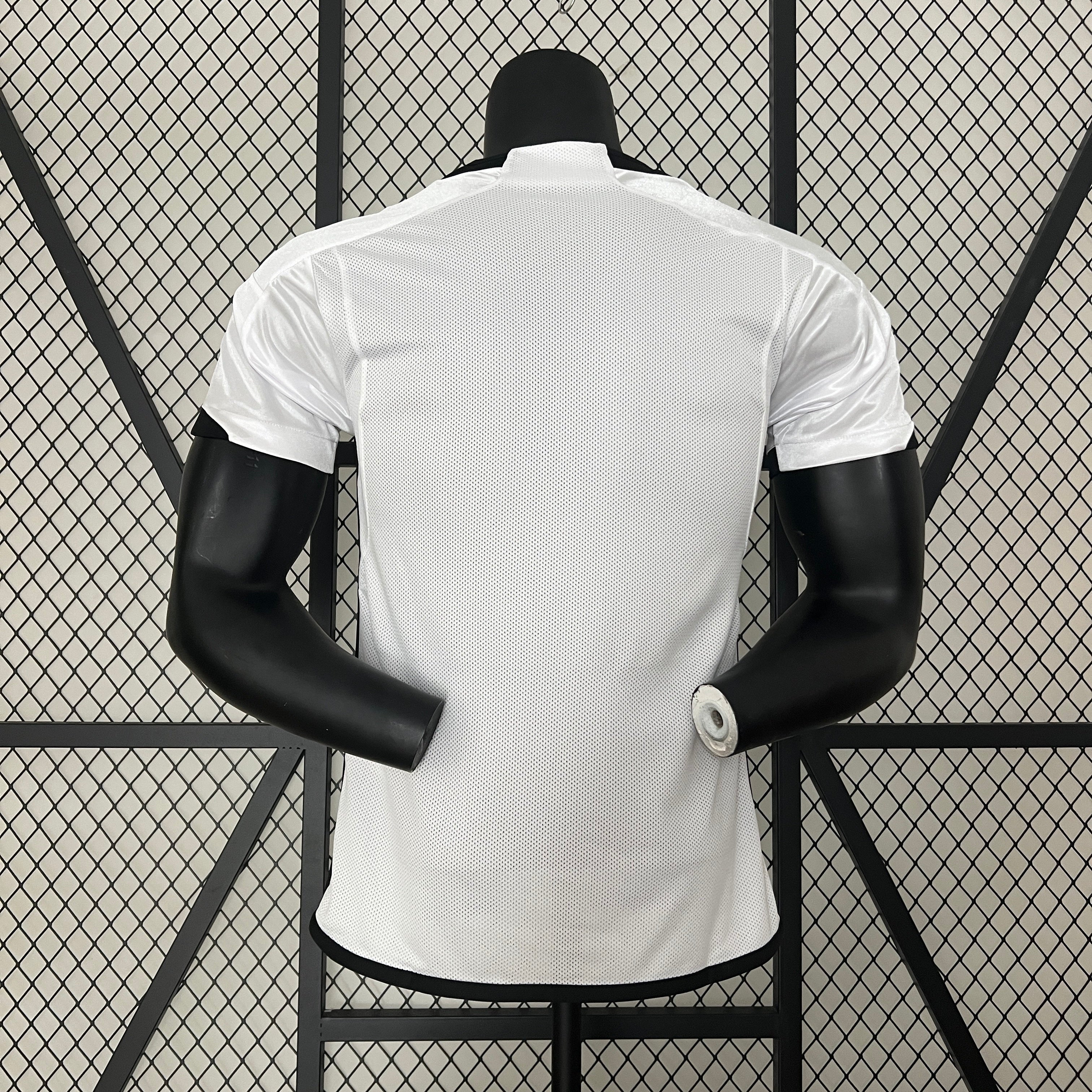 Argentina 2024 Special Edition Jersey