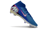 Mercurial Air Zoom Superfly 10