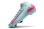 Nike Mercurial Air Zoom Superfly 10 Elite SE