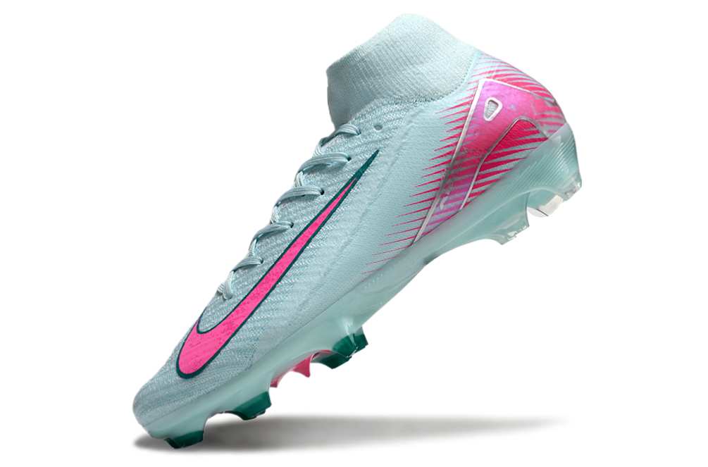 Nike Mercurial Air Zoom Superfly 10 Elite SE