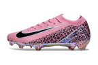 Nike Mercurial Vapor 16