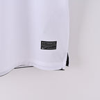 Retro Manchester United 2011/12 Jersey