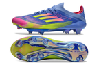 Adidas F50 +