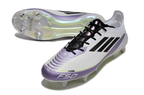 Adidas F50 SG