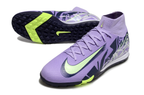 NIKE AIR ZOOM MERCURIAL SUPERFLY 10 TURF