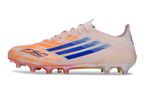 Adidas F50 Elite