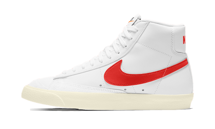 tous les sneakers