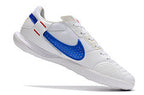 Nike Streetgato Futsal