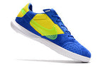 Nike Streetgato Futsal