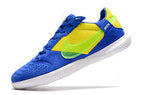 Nike Streetgato Futsal