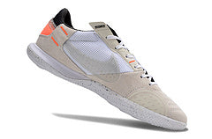 Nike Streetgato Futsal