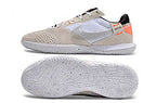Nike Streetgato Futsal