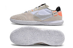 Nike Streetgato Futsal