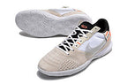 Nike Streetgato Futsal