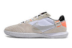 Nike Streetgato Futsal