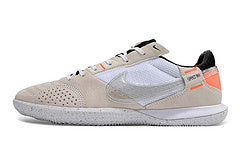 Nike Streetgato Futsal