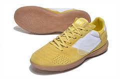 Nike Streetgato Futsal