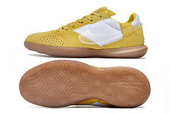 Nike Streetgato Futsal