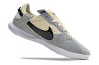 Nike Streetgato Futsal