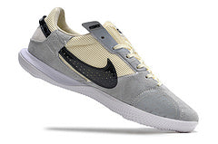Nike Streetgato Futsal