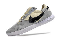 Nike Streetgato Futsal