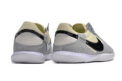 Nike Streetgato Futsal