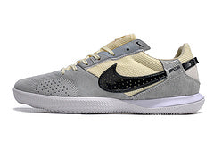 Nike Streetgato Futsal