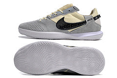 Nike Streetgato Futsal