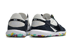 Nike Streetgato Futsal