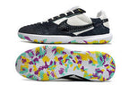 Nike Streetgato Futsal