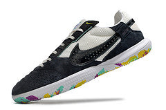 Nike Streetgato Futsal