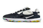 Nike Streetgato Futsal