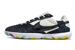 Nike Streetgato Futsal