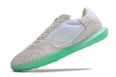 Nike Streetgato Futsal