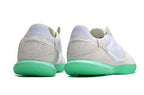 Nike Streetgato Futsal