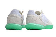 Nike Streetgato Futsal