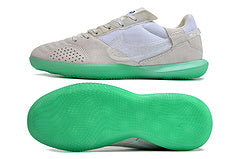 Nike Streetgato Futsal
