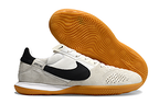 Nike Streetgato Futsal