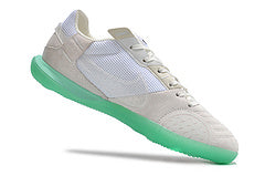 Nike Streetgato Futsal