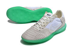 Nike Streetgato Futsal