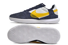 Nike Streetgato Futsal