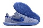 Nike Streetgato Futsal