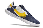 Nike Streetgato Futsal