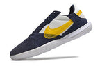 Nike Streetgato Futsal
