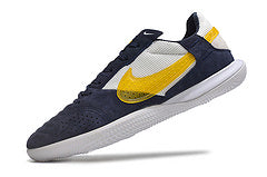 Nike Streetgato Futsal