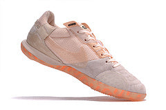 Nike Streetgato Futsal